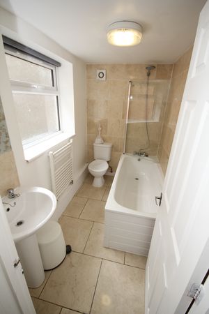 Photo 3- click for photo gallery